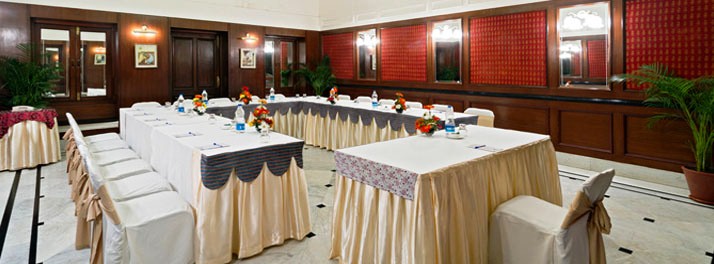 729/Jehan Numa Palace - Bhopal 06.jpg